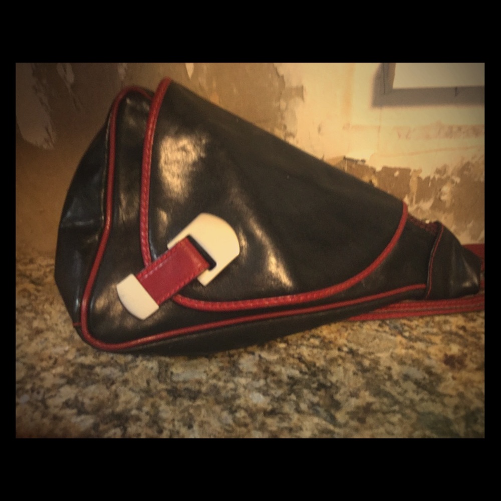 Lia Talia Bag